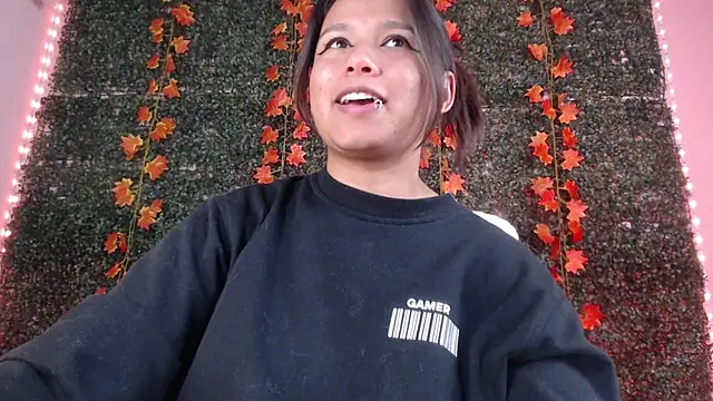 Czat XXX na żywo – evybubbles