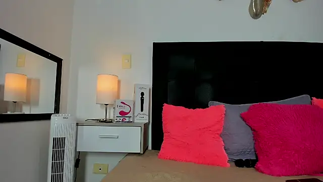 Онлайн чат XXX Natalye_23