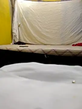 RushaBhabi12's Live XXX Chat