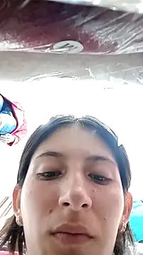 Flakita-more Webcam show