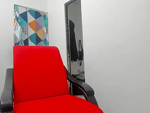 danisttar 라이브 XXX 채팅