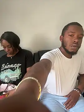 DancingLemonade's Live XXX Chat