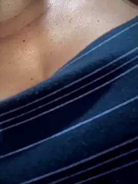 Chatroom XXX en direct de sammyqueenx21