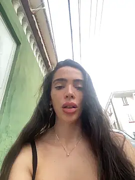 Онлайн чат XXX sisterhong