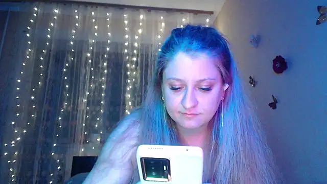 Вебкам-шоу CumCpl