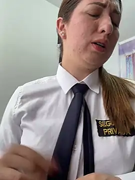 แชท XXX สดของ _Susy-Office1