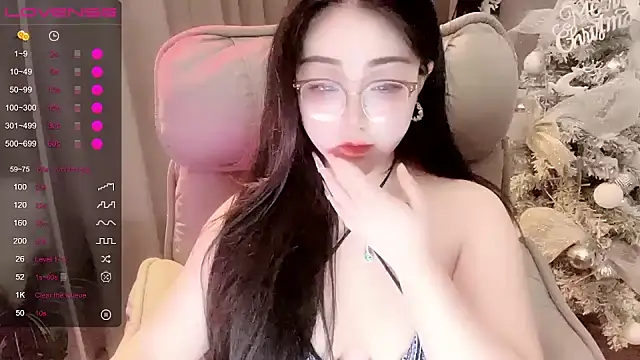 دردشة Monica-666888- الجنسية المباشرة