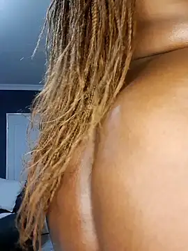 XXX chat uživo modela SWEETDOLLY29XX