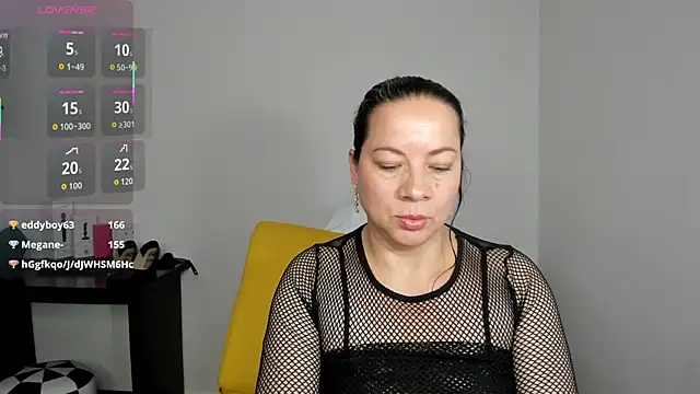 Sex-Psychology: онлайн-секс-чат