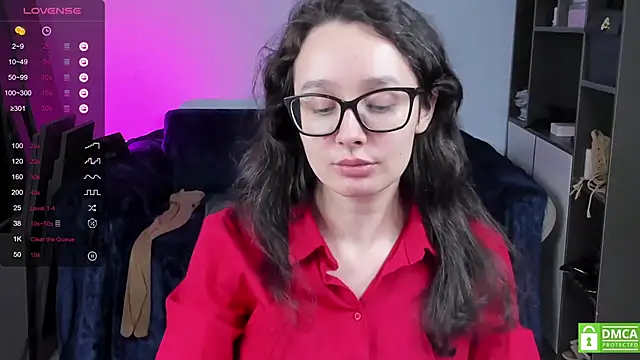 Agatta_Smith live XXX chat