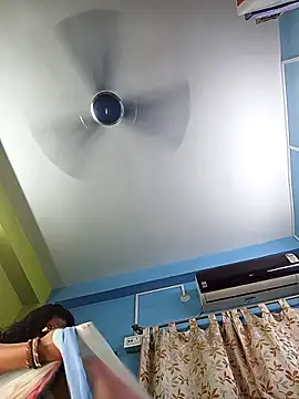 hevensex143 Show Webcam