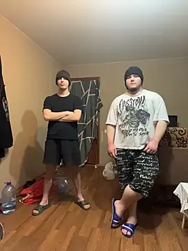 desiredude9 লাইভ XXX চ্যাট