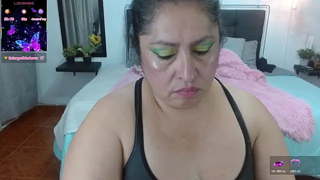 Keyla01_ Chat XXX live