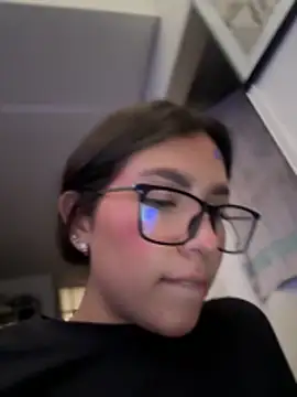 Mila_Morgan live XXX chat