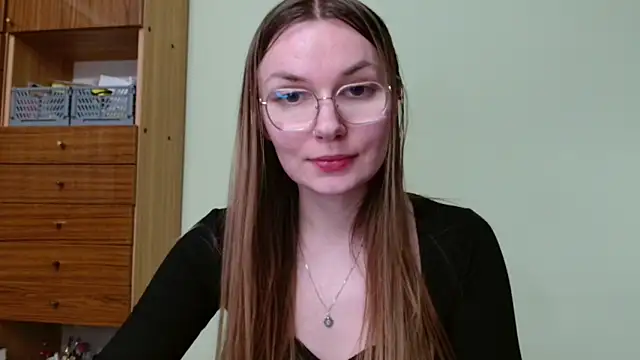 LooveELLYx's Live XXX Chat