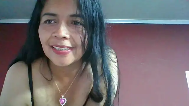 DianaOchoa_'s Live XXX Chat