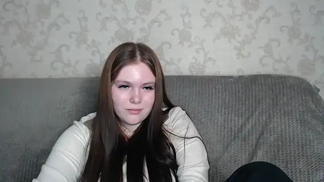 Musegirl's Live XXX Chat