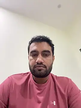 Show modela Arman-choudhary1998 na web-kameri