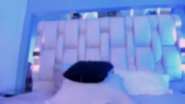 Chat XXX en directo de revenmiller_