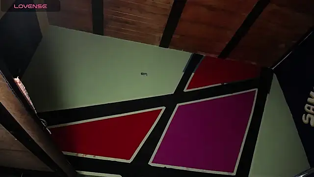 แชท XXX สดของ samrocker_sex