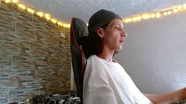 عرض كام alurba666