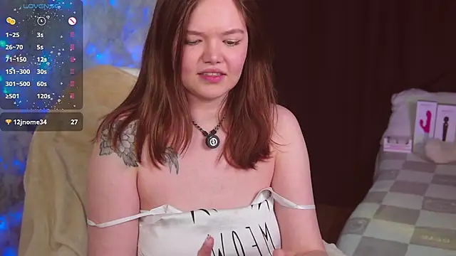 دردشة mary_lunar الجنسية المباشرة