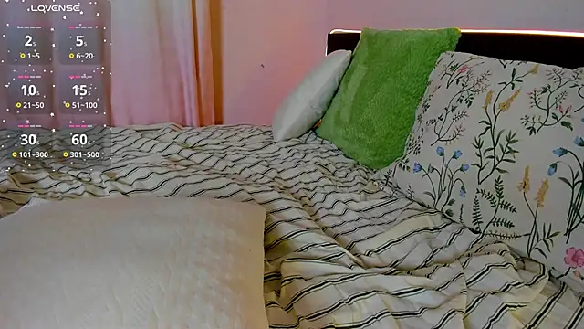 Sembang XXX Secara Langsung lexxxxxxi