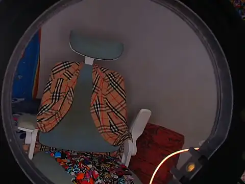 Sembang XXX Secara Langsung Sassa_69