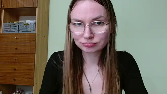 Sembang XXX Secara Langsung LooveELLYx