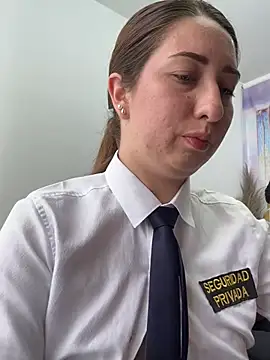 Živý XXX chat _Susy-Office1