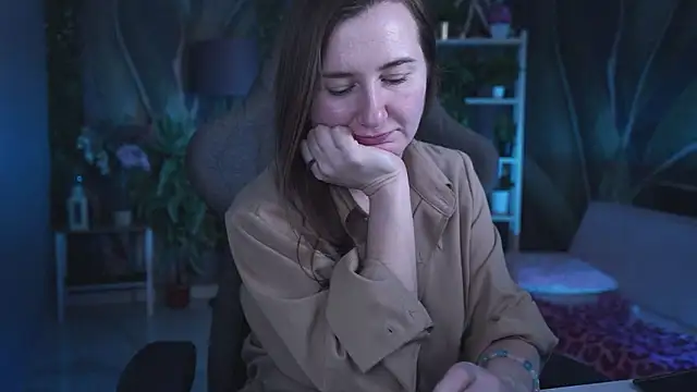 Sembang XXX Secara Langsung Golden_Dragon