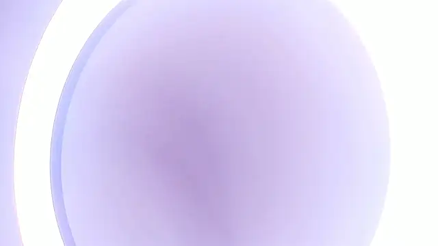 Sembang XXX Secara Langsung alanhaa