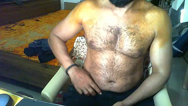 Vbestshow Chat XXX in diretta