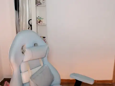 BOREAL_MOON Chat XXX live