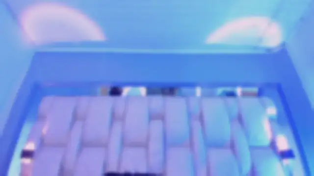 revenmiller_ 라이브 XXX 채팅