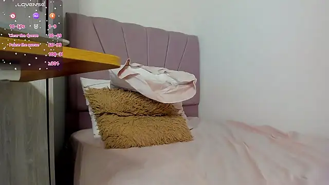 Živý XXX chat Amira_Falak