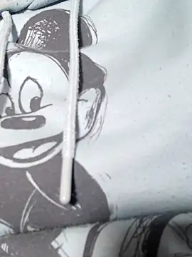 Czat XXX na żywo – Molly_newman6