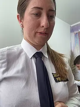 _Susy-Office1 – Live XXX-chat