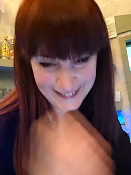 -kokoro- Webcam show