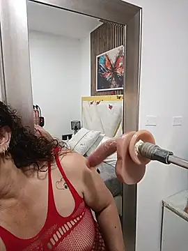 Luna_Naughty1 라이브 XXX 채팅