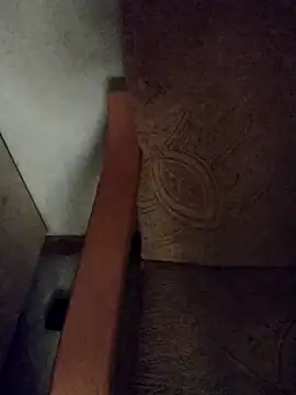 Вебкам-шоу AndrewXSkyp