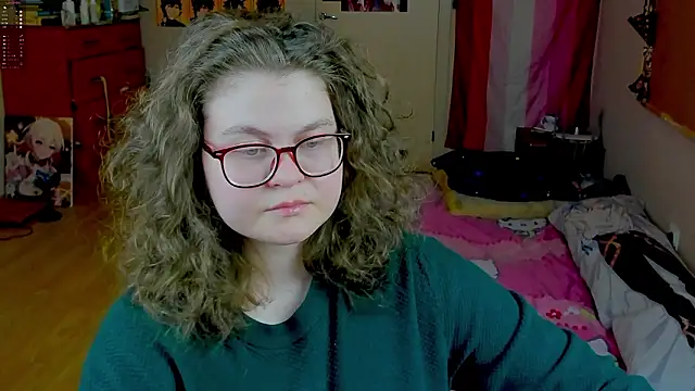 Sashy_Wayn Live XXX chat