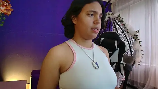 Emmapark_: απευθείας συνομιλία ΧΧΧ