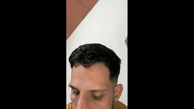 Karim_mansur: онлайн-секс-чат