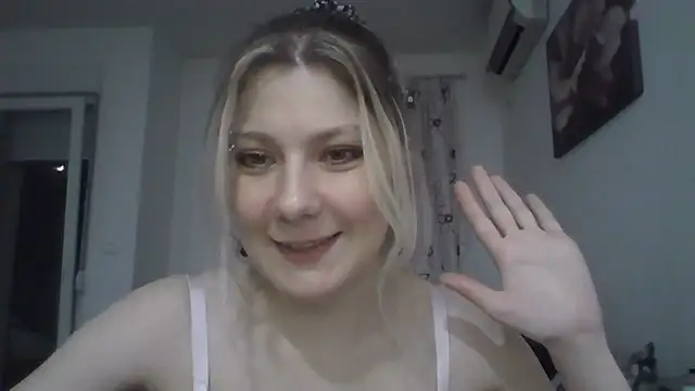 Foxy_Brightn Live XXX chat