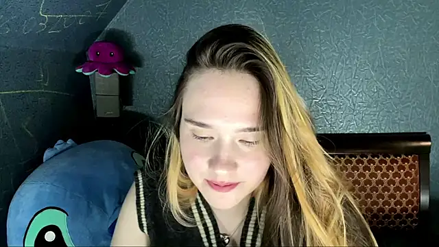 Онлайн чат XXX CarmelaLiebherr