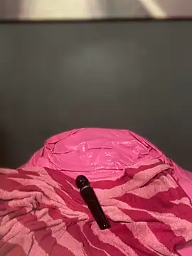 Chat +18 de SEXaddictCANDY10 ao vivo