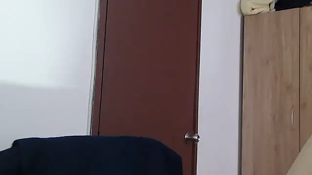 Cherryxx: απευθείας συνομιλία ΧΧΧ