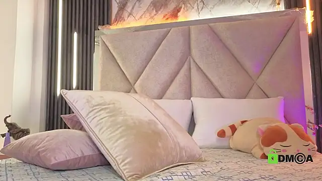 Happy_titsn Live XXX chat