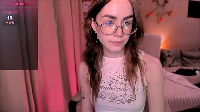 _selectrra: απευθείας συνομιλία ΧΧΧ